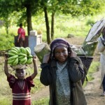 camerun-010