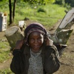camerun-011