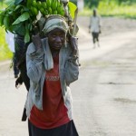 camerun-013