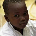camerun-018