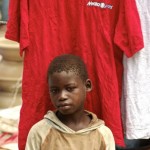 camerun-019