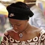 camerun-020