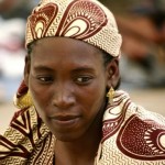 camerun-021