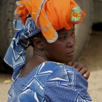 camerun-022