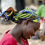 camerun-023