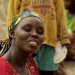 camerun-024