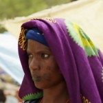 camerun-025