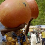 camerun-026