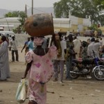 camerun-027