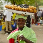 camerun-028