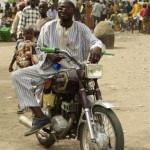 camerun-029