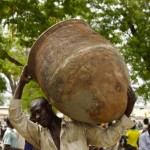 camerun-030