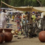 camerun-031
