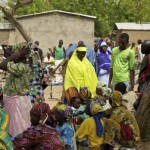 camerun-032