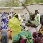 camerun-033