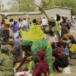 camerun-034