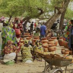 camerun-035