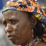 camerun-036