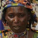 camerun-037