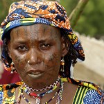 camerun-038