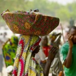 camerun-039