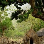camerun-040