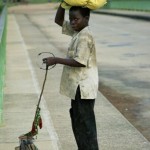 camerun-041