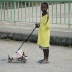 camerun-042