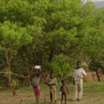 camerun-044