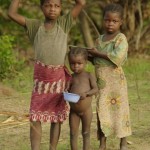 camerun-045