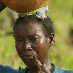 camerun-046