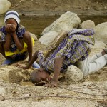 camerun-047