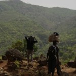 camerun-048