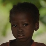 camerun-050