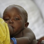 camerun-051