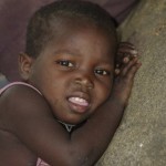 camerun-052