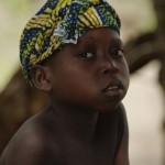 camerun-053