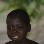 camerun-054