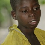 camerun-055