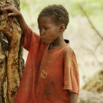 camerun-056