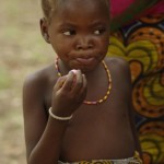 camerun-057