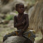 camerun-059