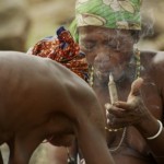 camerun-060