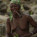 camerun-061