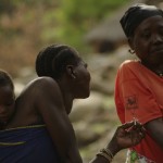 camerun-062
