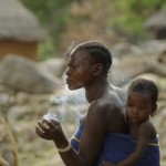 camerun-063