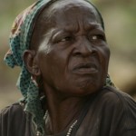 camerun-064