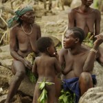 camerun-065