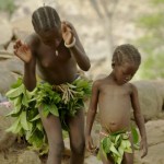 camerun-066