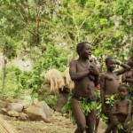 camerun-067